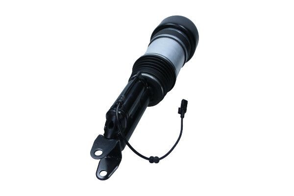 MAXGEAR Luftfjäderben 11-1221 11-1221 MAXGEAR bälgar CHRYSLER GRAND VOYAGER