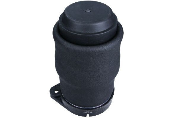MAXGEAR Boot, air suspension 11-1225 MERCEDES-BENZ /8 MAXGEAR boot, air suspension 111225