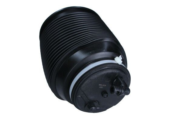 MAXGEAR Soufflet à air, suspension pneumatique 11-1226 MAXGEAR 11-1226 Soufflet à air suspension pneumatique JEEP PATRIOT coût