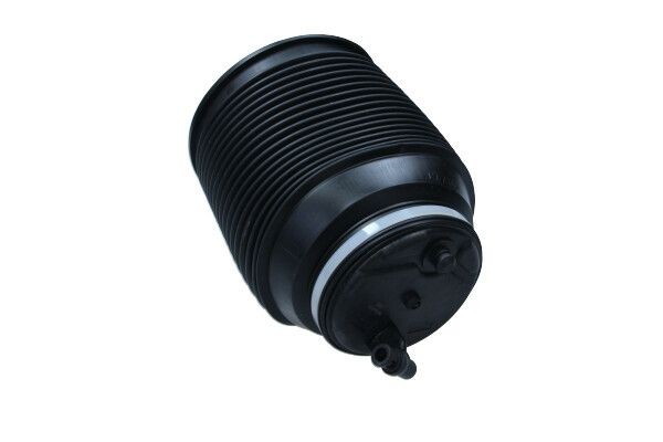 MAXGEAR Pneimoatsperes spilvens, Pneimopiekare 11-1227 Pneimoatsperes spilvens, pneimopiekare MAXGEAR XC60 11-1227 lēti