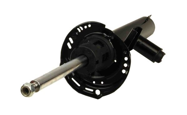 MAXGEAR Ammortizzatore 11-1228 11-1228 Ammortizzatori Volkswagen SCIROCCO MAXGEAR costo