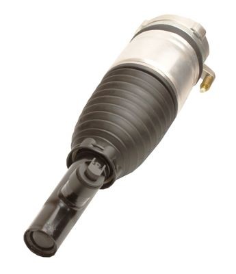 Luftfjäderben MAXGEAR 11-1231 MAXGEAR 11-1231: Luftfjädring Volvo XC 90 2009