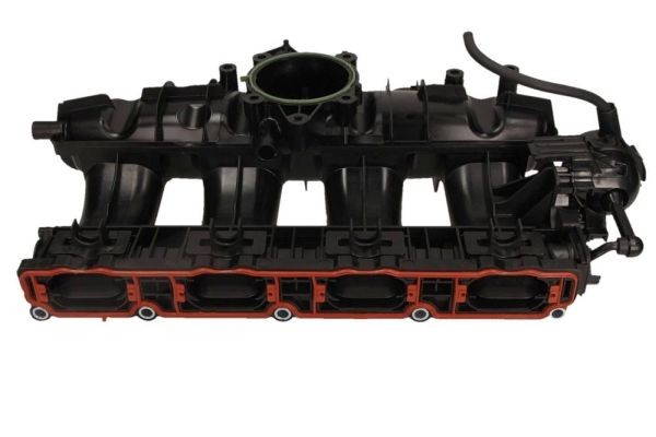 MAXGEAR Ieplūdes kolektors 17-0130 Ieplūdes kolektors MAXGEAR BRZ 17-0130 lēti