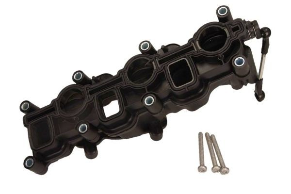 MAXGEAR Sisselaskekollektor 17-0132 Sisselaskekollektor MAXGEAR BMW 7. Seeria 17-0132