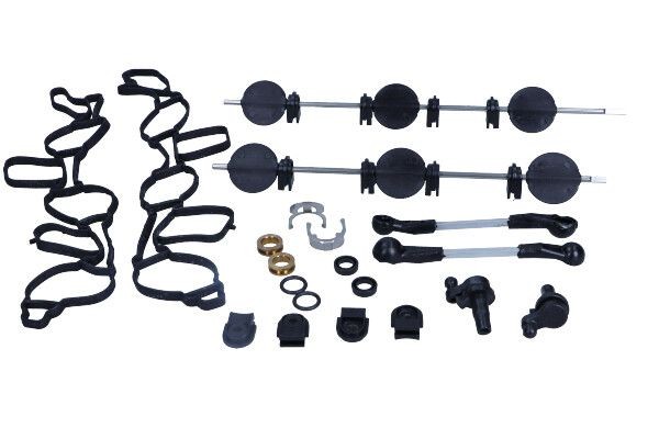 MAXGEAR Kit de reparação 17-0133 MAXGEAR 17-0133 Kit de reparação