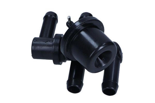 MAXGEAR Βαλβίδα ελέγχου ψυκτικού 17-0196 Βαλβίδα ελέγχου ψυκτικού JAGUAR MAXGEAR 17-0196