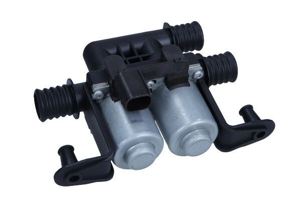 MAXGEAR Jahutusvedeliku regulaatorklapp 17-0198 MAXGEAR 17-0198 Jahutusvedeliku regulaatorklapp BMW E60 odav
