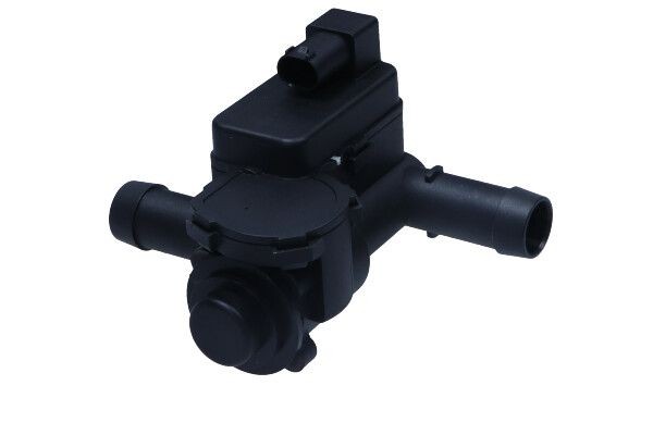 MAXGEAR Heater control valve 17-0202 MAXGEAR Heater control valve 17-0202 experience