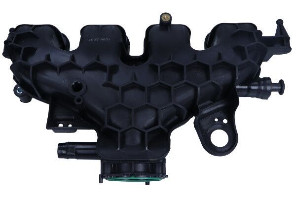 MAXGEAR Insugsgrenrör 17-0261 MAXGEAR 17-0261 insugsgrenrör Range Rover L494 pris