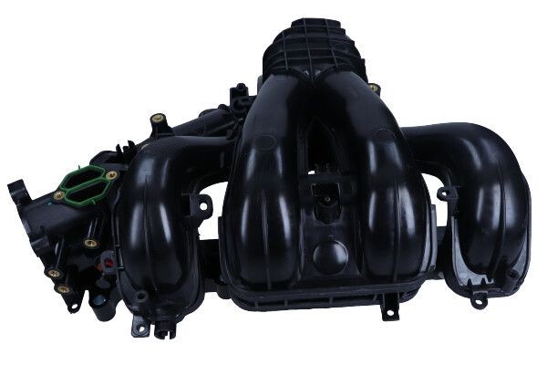 MAXGEAR Sacie potrubie 17-0267 17-0267 Sacie potrubie MAXGEAR OPEL CAMPO