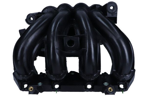 Innsugsmanifold MAXGEAR 17-0268 MAXGEAR 17-0268 Innsugningsmanifold FORD FUSION 2010