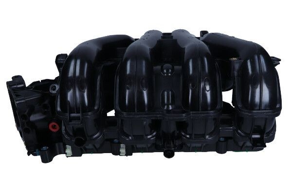 MAXGEAR Sugerør, luftforsyning 17-0269 MAXGEAR 17-0269 Innsugningsmanifold Taunus Turnier (GBNS) pris