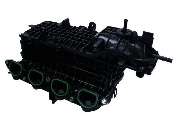 MAXGEAR Inlet manifold 17-0276 Seat IBIZA MAXGEAR intake manifold 170276