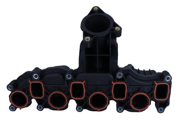 MAXGEAR Inlet manifold 17-0280 SEAT IBIZA MAXGEAR intake manifold 170280
