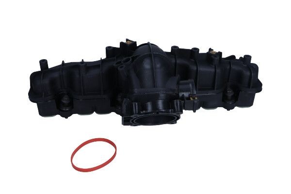 MAXGEAR Ansaugbrücke 17-0283 17-0283 Ansaugkrümmer CITROËN C8 MAXGEAR kaufen