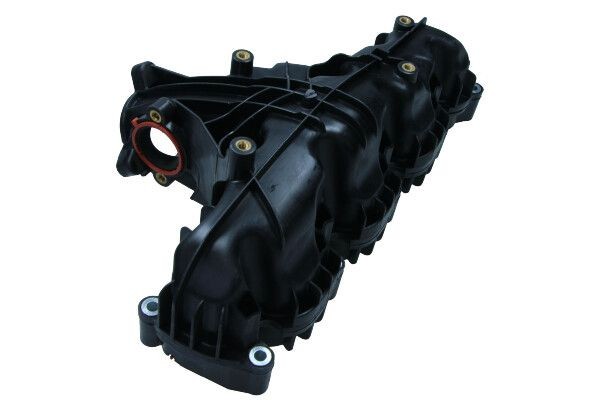 MAXGEAR Inlet manifold 17-0293 VW T-ROC MAXGEAR intake manifold 170293