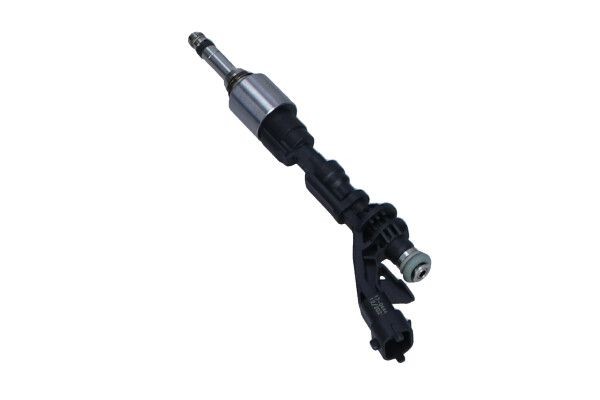 MAXGEAR Insprutningsventil 17-0444 17-0444 MAXGEAR injektor FORD COUGAR