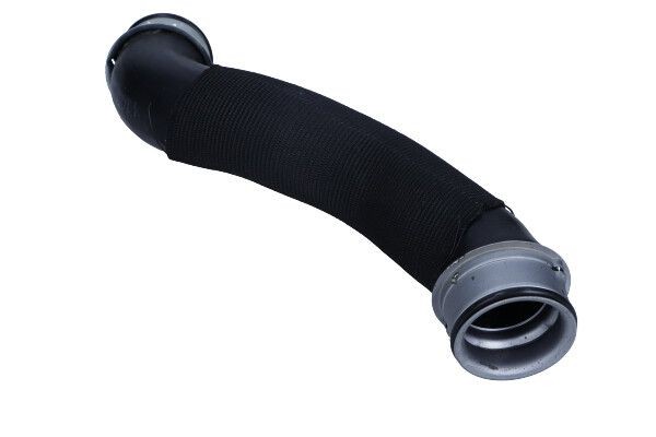 MAXGEAR Jäähdyttimen letku 18-0673 Mercedes C218 jäähdyttimen letku MAXGEAR 18-0673