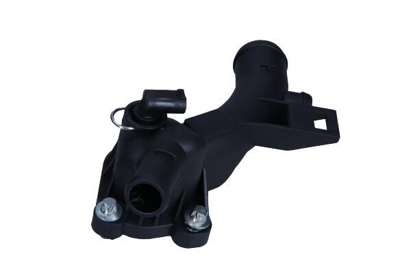 MAXGEAR Termostata korpuss 18-0834 Termostats MAXGEAR Mazda CX-7 18-0834
