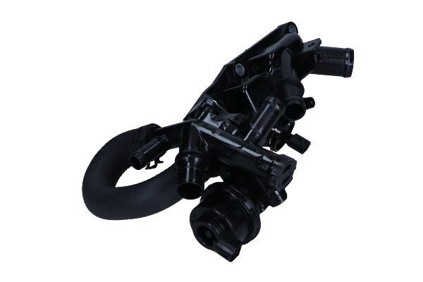 MAXGEAR Kühlwasserthermostat 18-0835 18-0835 Kühlwasserthermostat RENAULT MASTER MAXGEAR kaufen