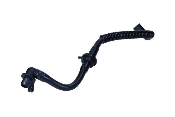 MAXGEAR Tubo depressione servofreno 18-1204 18-1204 Tubo servofreno MITSUBISHI PAJERO PININ MAXGEAR costo