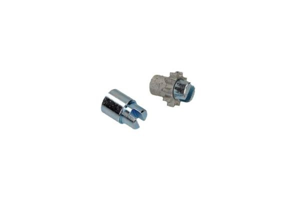 MAXGEAR Stellelement, Feststellbremse Bremssattel 19-3286 19-3286 Handbremsbacken MERCEDES-BENZ SL MAXGEAR kaufen