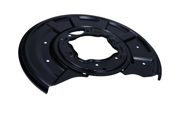 MAXGEAR Plekk, piduriketas 19-4365 Plekk piduriketas MAXGEAR Mercedes-Benz A-klass 19-4365