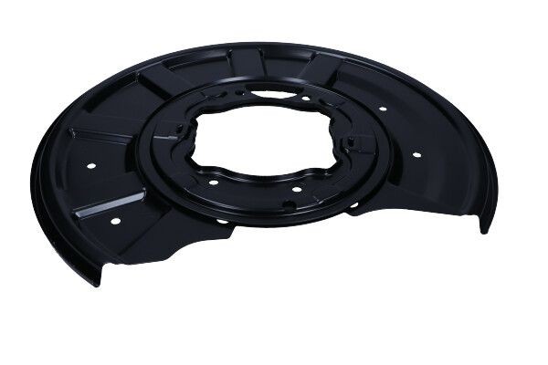 MAXGEAR Chapa deflectora, disco de travão 19-4366 Chapa deflectora disco de travão MAXGEAR RANGE ROVER 19-4366 baratos