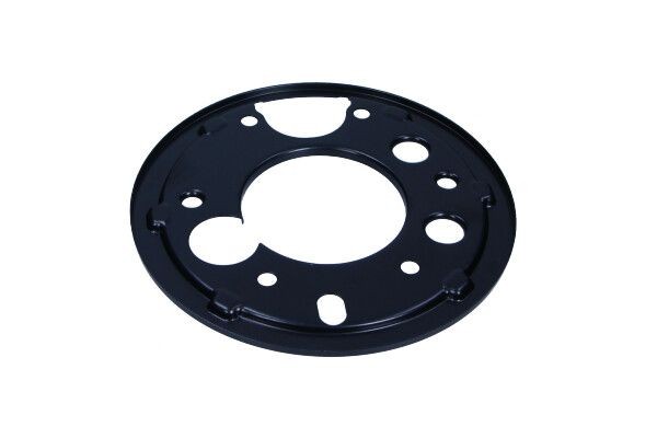 MAXGEAR Bremseskjold 19-4368 Bremseskjold MAXGEAR Kia PROCEED 19-4368