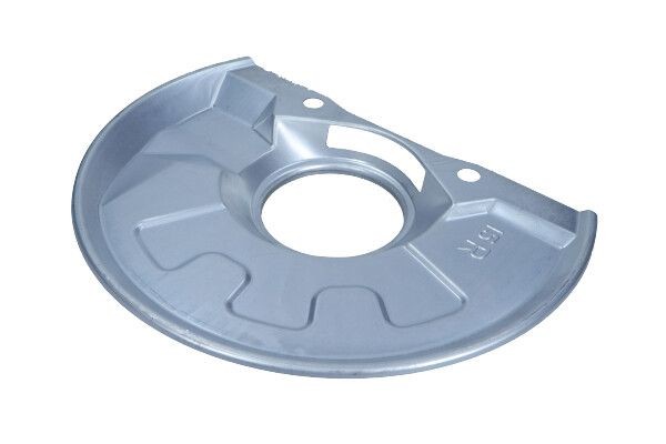 MAXGEAR Ankerplaat remschijf 19-4382 Ankerplaat MAXGEAR SPIDER 19-4382 goedkoop