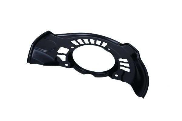 MAXGEAR Chapa deflectora, disco de travão 19-4384 Chapa deflectora disco de travão MAXGEAR RANGE ROVER 19-4384 baratos