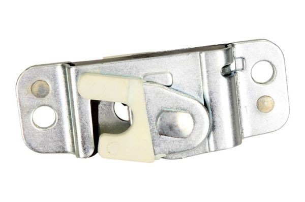 MAXGEAR Ovilukko 27-0257 27-0257 MAXGEAR Oven lukko Hyundai ATOS hinta