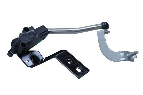 MAXGEAR Sensor, Xenonlicht (Leuchtweiteregulierung) 27-0886 Sensor, Xenonlicht (Leuchtweiteregulierung) MAXGEAR Volvo XC60 27-0886