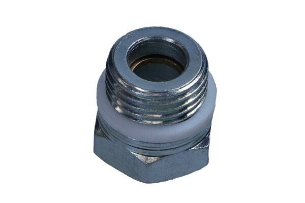 MAXGEAR Hidrauliskā šļūtene, Stūres iekārta 27-1179 27-1179 Stūres šļūtenes MAZDA MX-5 MAXGEAR