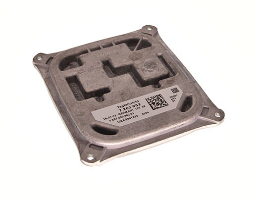 MAXGEAR Εγκέφαλος, φωτισμός 27-1689 Εγκέφαλος, φωτισμός MAXGEAR Suzuki GRAND VITARA 27-1689