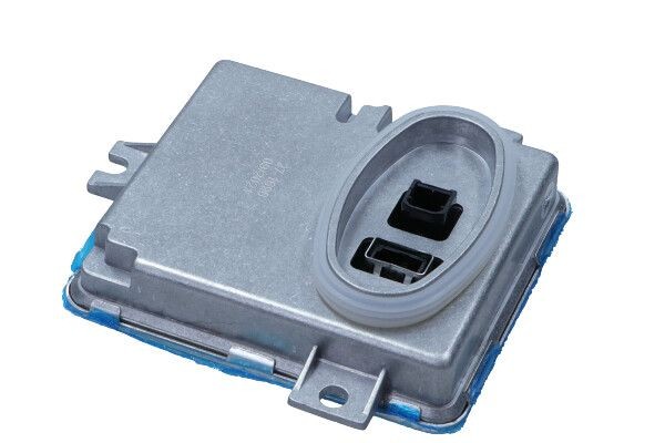 MAXGEAR Centralina, Illuminazione 27-1690 27-1690 Centralina, illuminazione MAXGEAR SKODA YETI costo