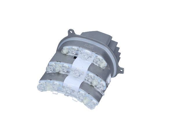 MAXGEAR Styreapparat, belysning 27-1868 bil Styreapparat, belysning MAXGEAR 27-1868 kjøpe
