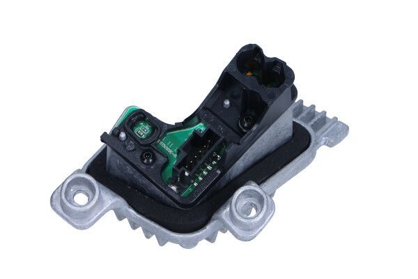MAXGEAR Módulo de comando, iluminação 27-1909 Módulo FRM MAXGEAR Hyundai SANTA FE 27-1909