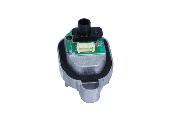 MAXGEAR Styreapparat, belysning 27-1911 27-1911 Styreapparat, belysning MAXGEAR AUDI A4