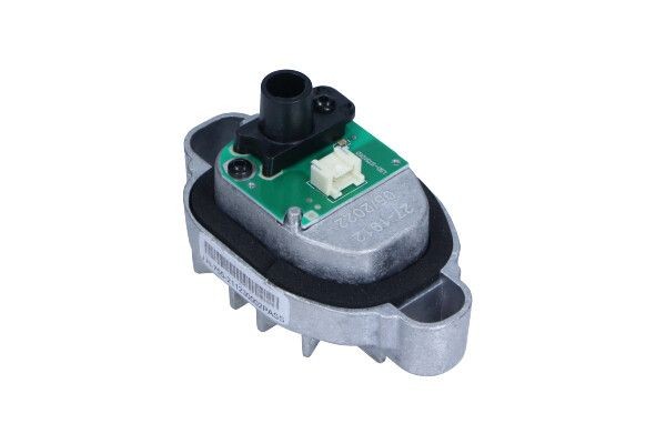 MAXGEAR Εγκέφαλος, φωτισμός 27-1912 Εγκέφαλος, φωτισμός MAXGEAR Toyota CELICA 27-1912