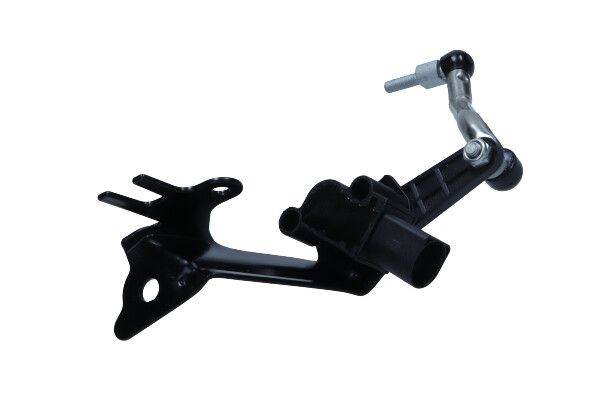 MAXGEAR Sensor, Xenonlicht (Leuchtweiteregulierung) 27-1960 Sensor, Xenonlicht (Leuchtweiteregulierung) MAXGEAR Audi A7 27-1960