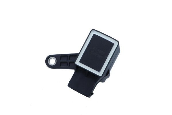 MAXGEAR Sensor, Xenon light (headlight range adjustment) 27-1967 BMW X4 MAXGEAR sensor, xenon light (headlight range adjustment) 271967