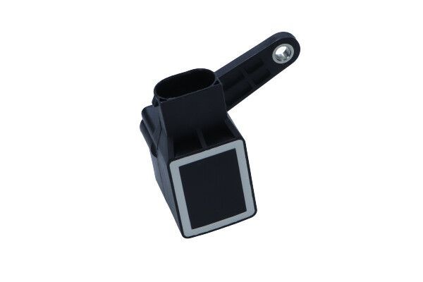 MAXGEAR Andur, ksenoonvalgustus(tulekõrguse redg) 27-1968 27-1968 Ksenoontuli BMW Z4 MAXGEAR