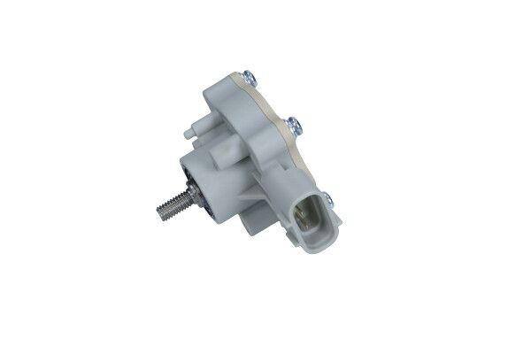 MAXGEAR Sensor, faróis de xénon (regulação do alcance dos faróis) 27-1972 27-1972 Sensor, faróis de xénon (regulação do alcance dos faróis) MAXGEAR BMW X4