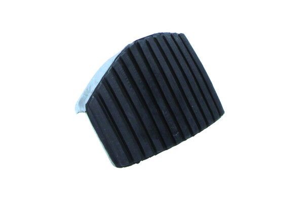 Revêtement de pédale, pédale d'embrayage MAXGEAR 27-2039 MAXGEAR 27-2039 Revêtement de pédale CITROËN C1 2007