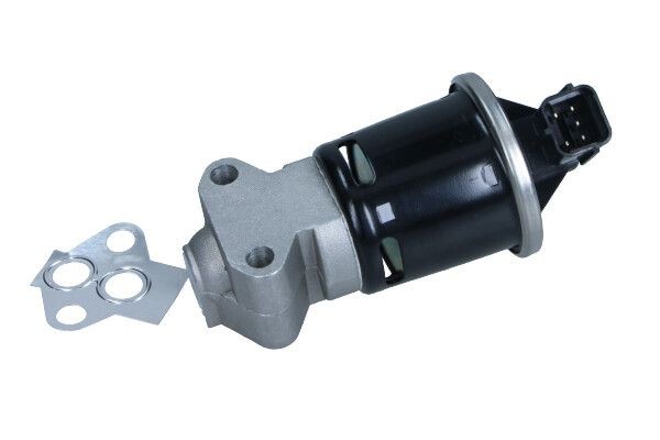 MAXGEAR Válvula EGR 27-4113 Valvula de recirculacion de gases de escape MAXGEAR Renault LAGUNA 27-4113