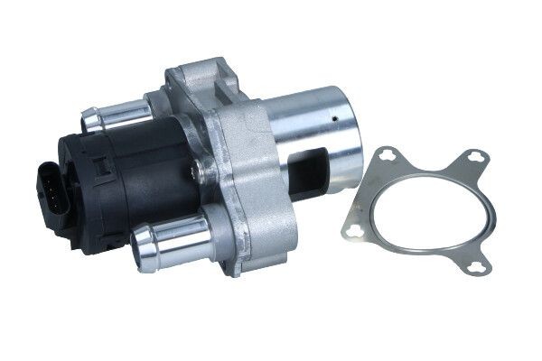 MAXGEAR AGR - Ventil 27-4114 27-4114 AGR ventil MERCEDES-BENZ CLS MAXGEAR