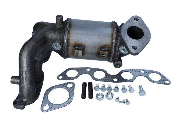 MAXGEAR Catalisador 27-6068 27-6068 Pre-catalizador DACIA LODGY MAXGEAR