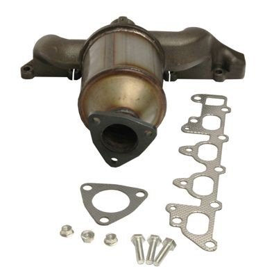 MAXGEAR Katalüsaator 27-6069 MAXGEAR 27-6069 originaal Katalüsaator 99 Sedaan hind