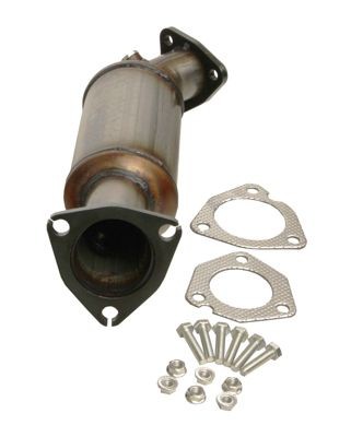 MAXGEAR Katalysator 27-6070 27-6070 MAXGEAR Audi A4 8h Katalysator Preis